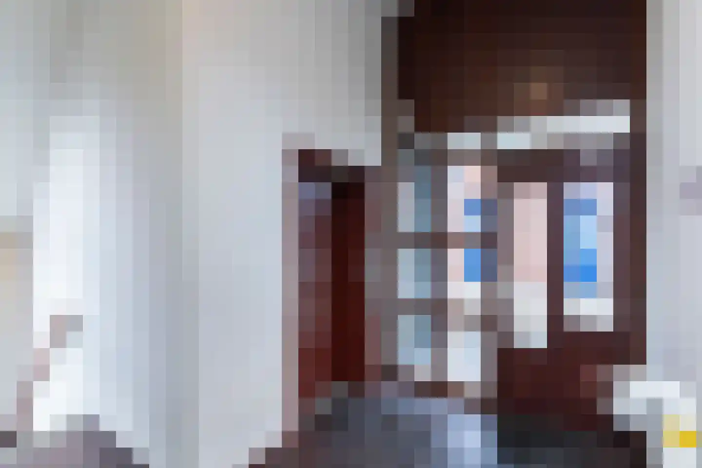Weverstedehof 56 Nieuwegein thumbnail 32