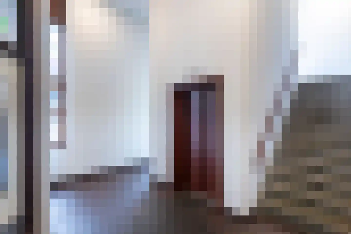 Weverstedehof 56 Nieuwegein thumbnail 33