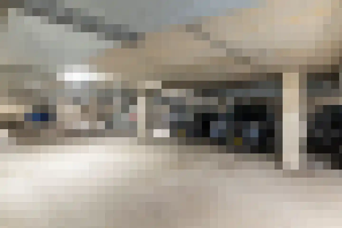 Weverstedehof 56 Nieuwegein thumbnail 34