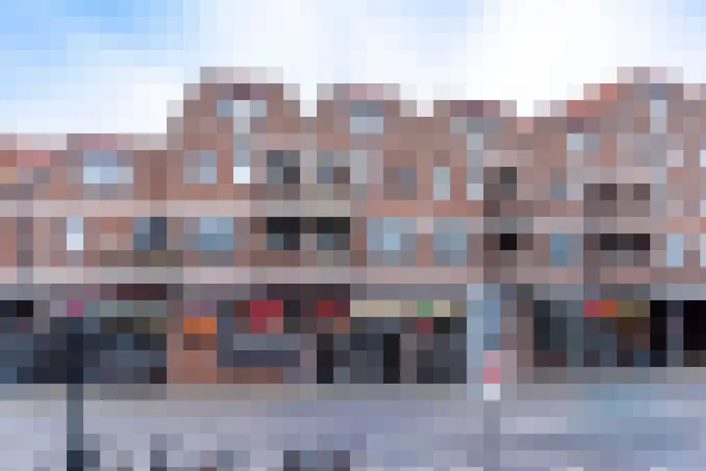 Weverstedehof 56 Nieuwegein thumbnail 35
