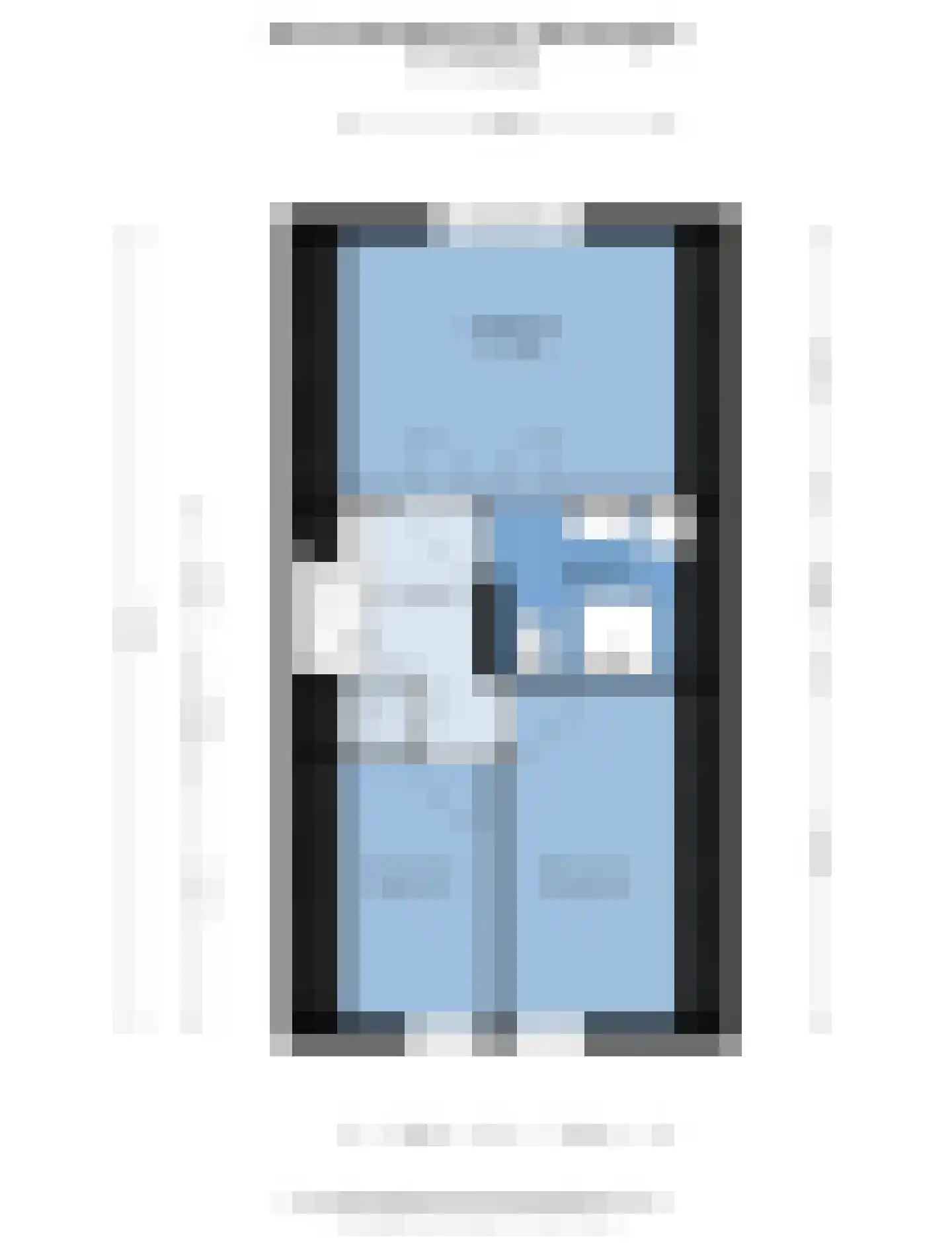 Weverstedehof 56 Nieuwegein thumbnail 37