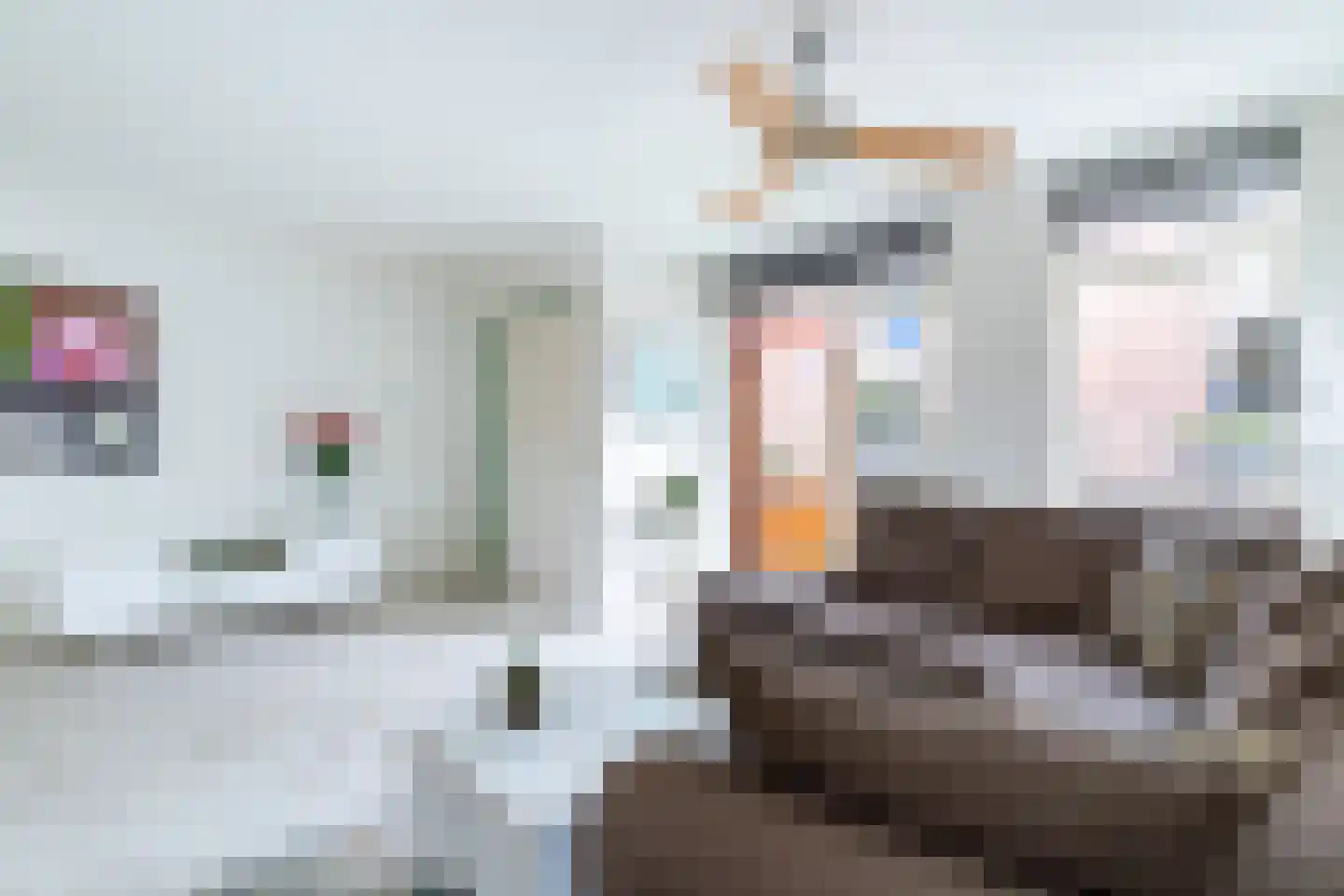 Weverstedehof 56 Nieuwegein thumbnail 5