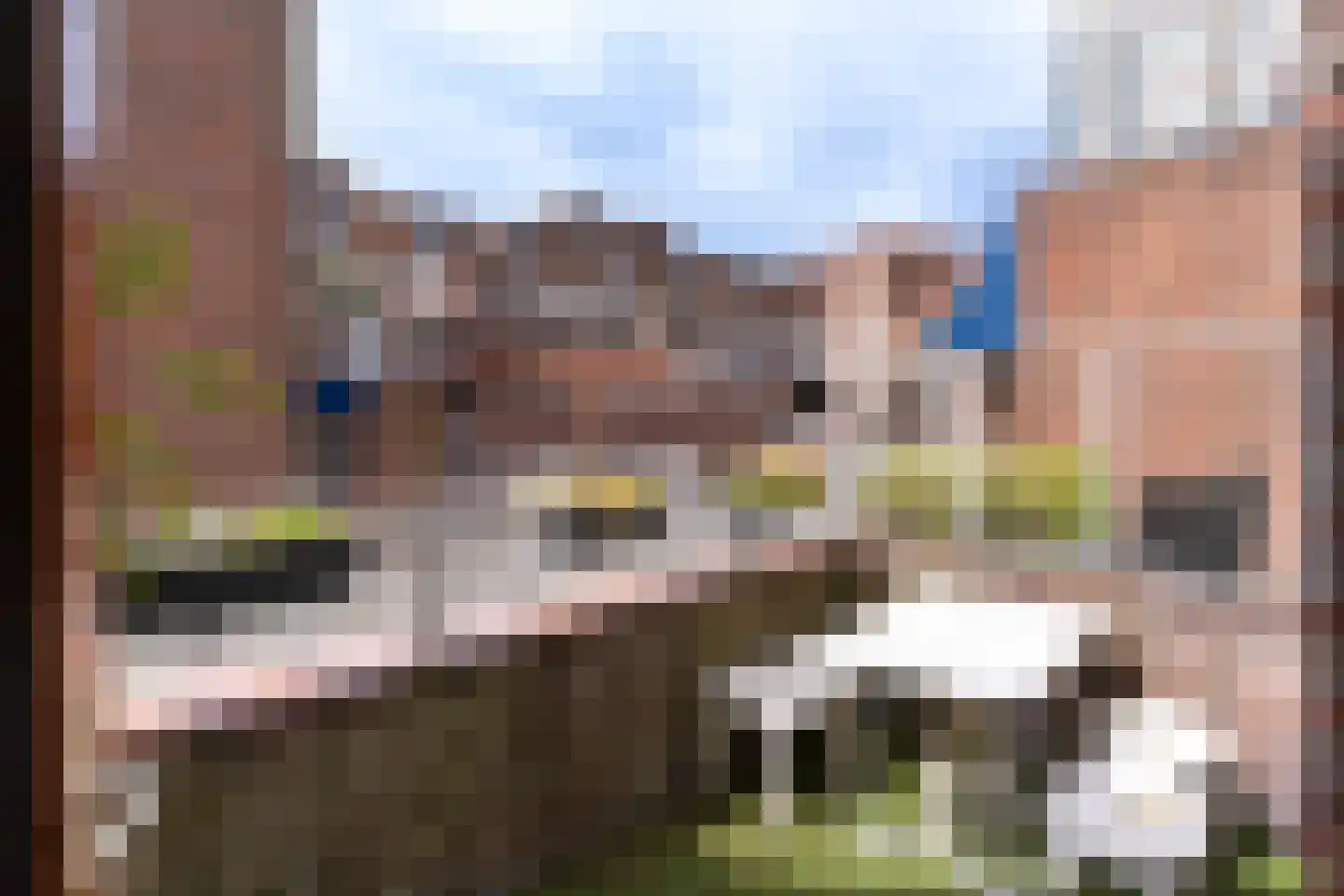 Weverstedehof 56 Nieuwegein thumbnail 7
