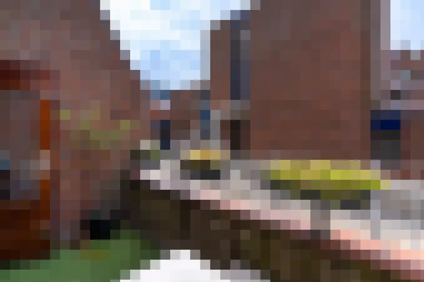 Weverstedehof 56 Nieuwegein thumbnail 8