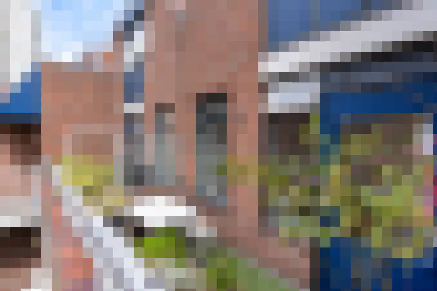 Weverstedehof 56 Nieuwegein thumbnail 9