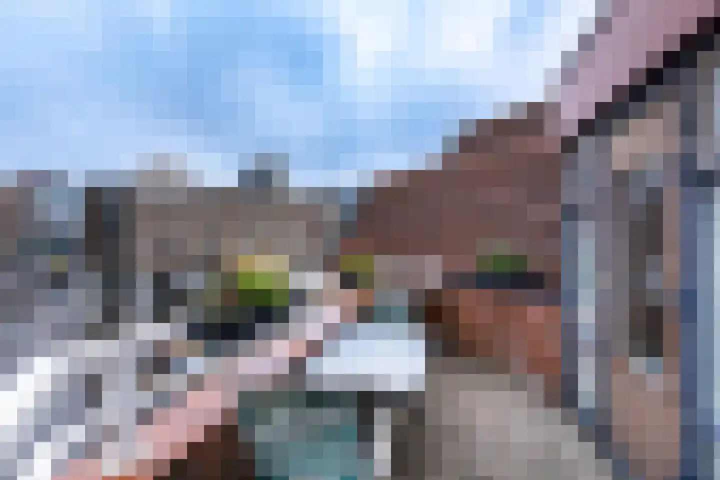 Weverstedehof 58 Nieuwegein thumbnail 16