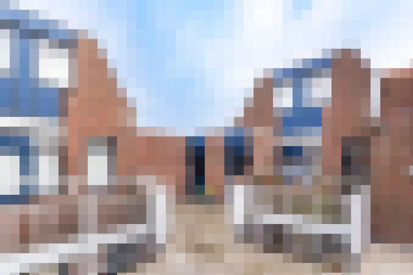Weverstedehof 58 Nieuwegein thumbnail 25