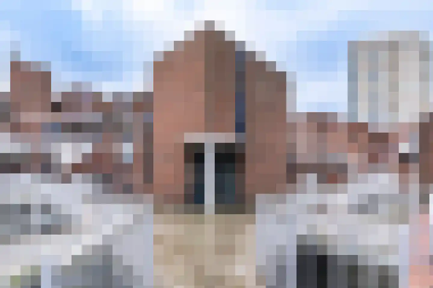 Weverstedehof 58 Nieuwegein thumbnail 26
