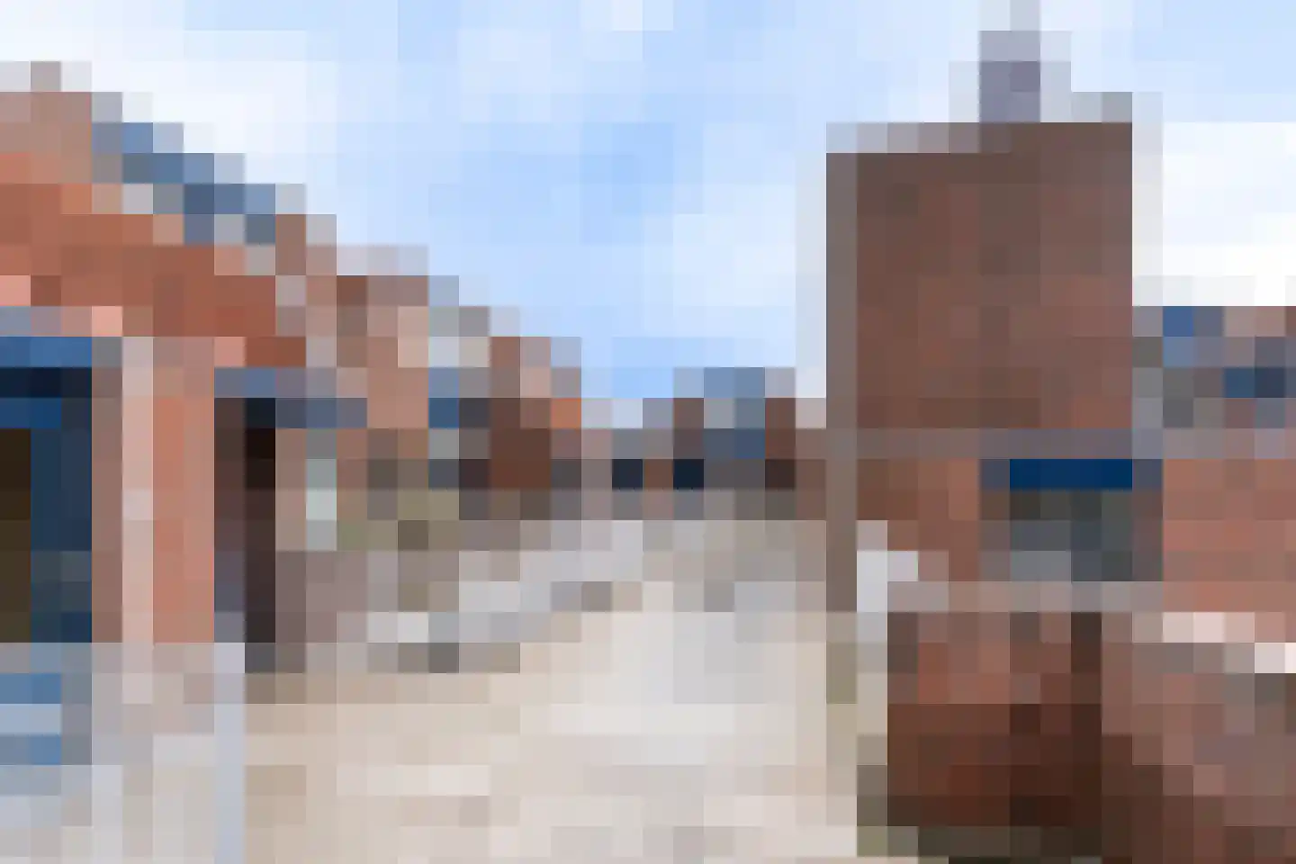 Weverstedehof 58 Nieuwegein thumbnail 27