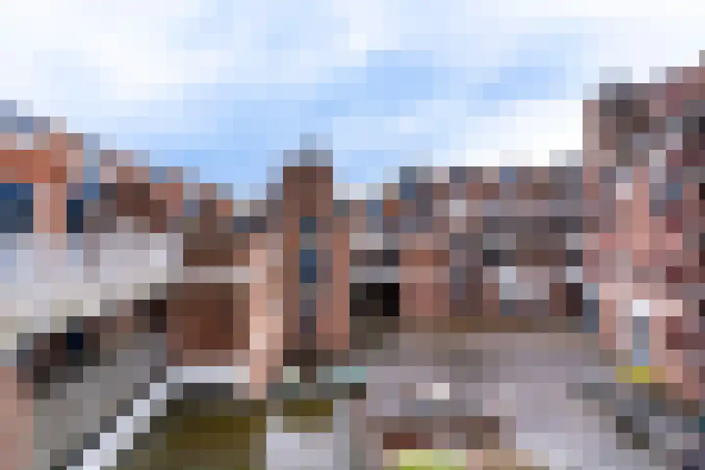 Weverstedehof 58 Nieuwegein thumbnail 28