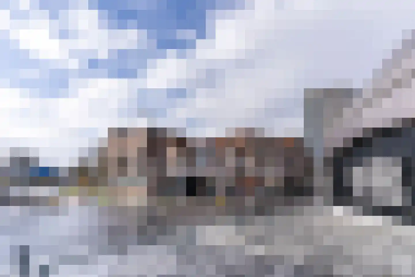 Weverstedehof 58 Nieuwegein thumbnail 32