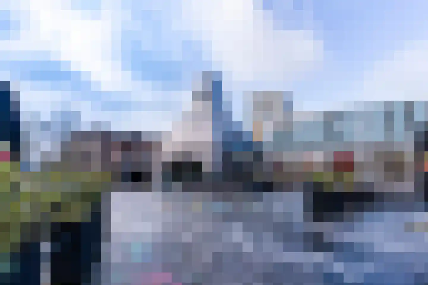 Weverstedehof 58 Nieuwegein thumbnail 33