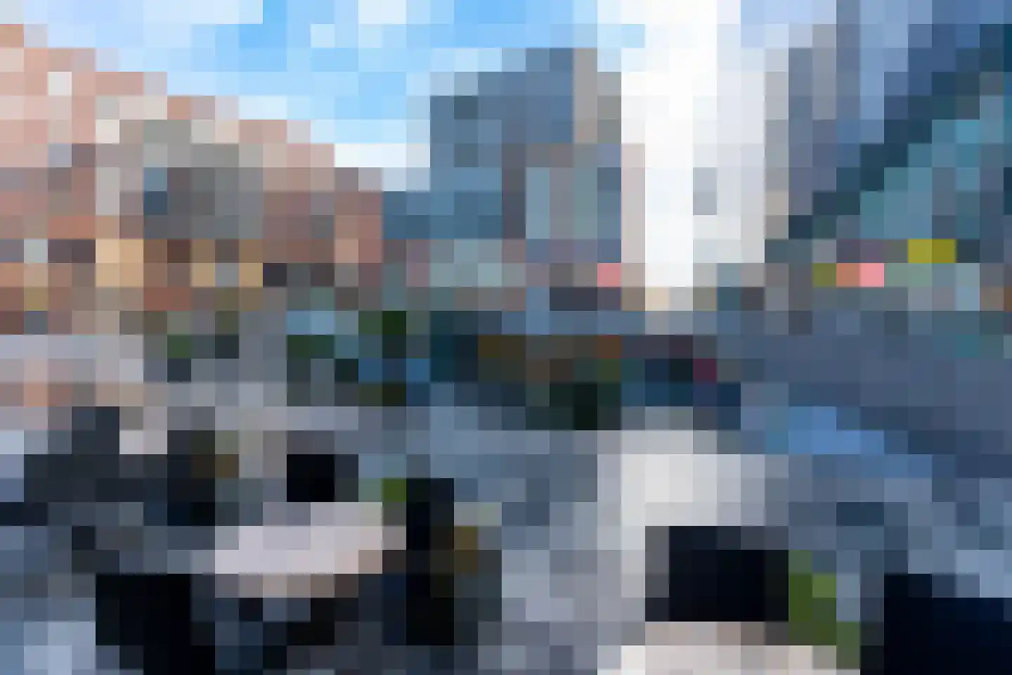 Weverstedehof 58 Nieuwegein thumbnail 34