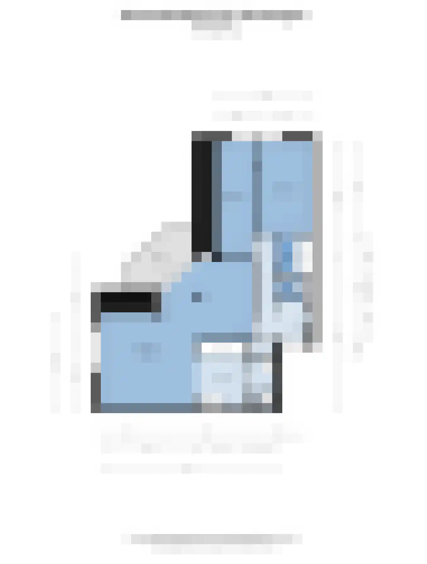 Weverstedehof 58 Nieuwegein thumbnail 35