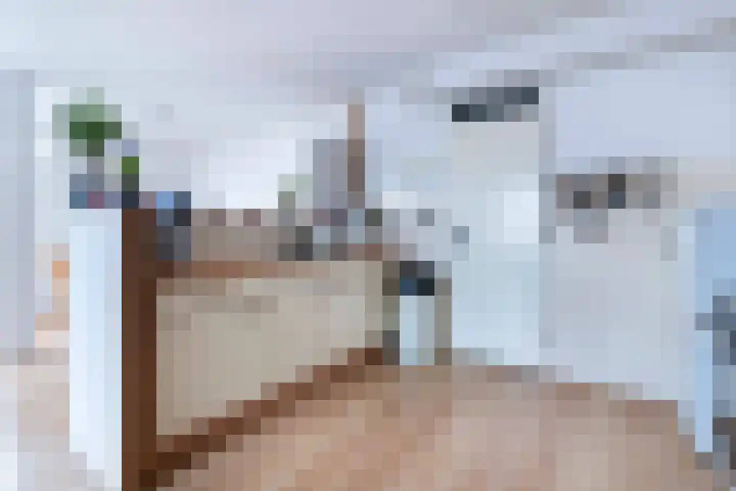 Weverstedehof 58 Nieuwegein thumbnail 7