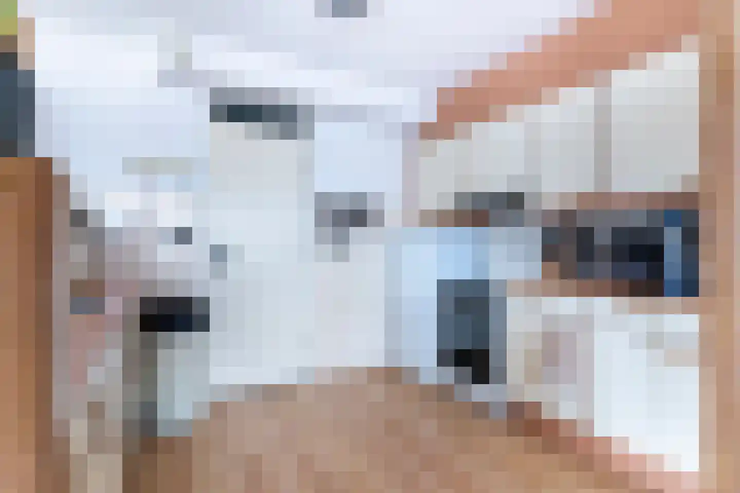 Weverstedehof 58 Nieuwegein thumbnail 8