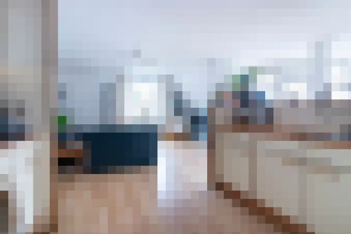 Weverstedehof 58 Nieuwegein thumbnail 9