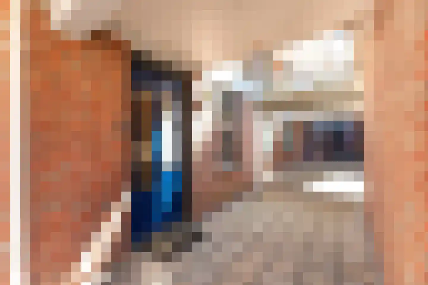 Weverstedehof 62 Nieuwegein thumbnail 17