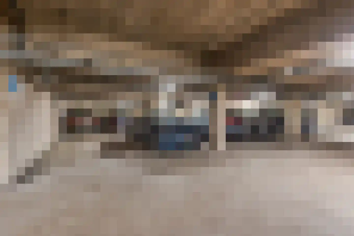 Weverstedehof 62 Nieuwegein thumbnail 18