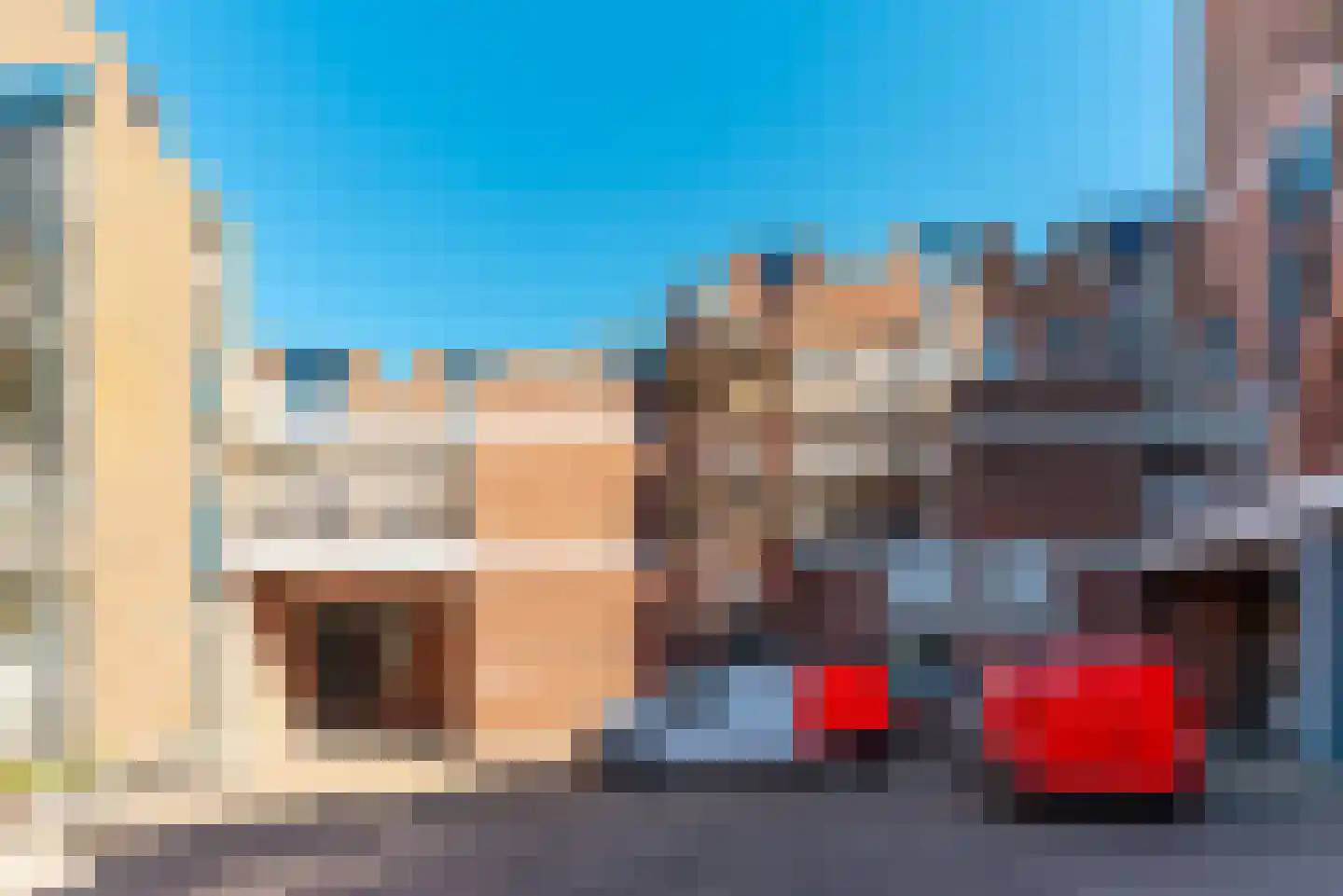 Weverstedehof 62 Nieuwegein thumbnail 20