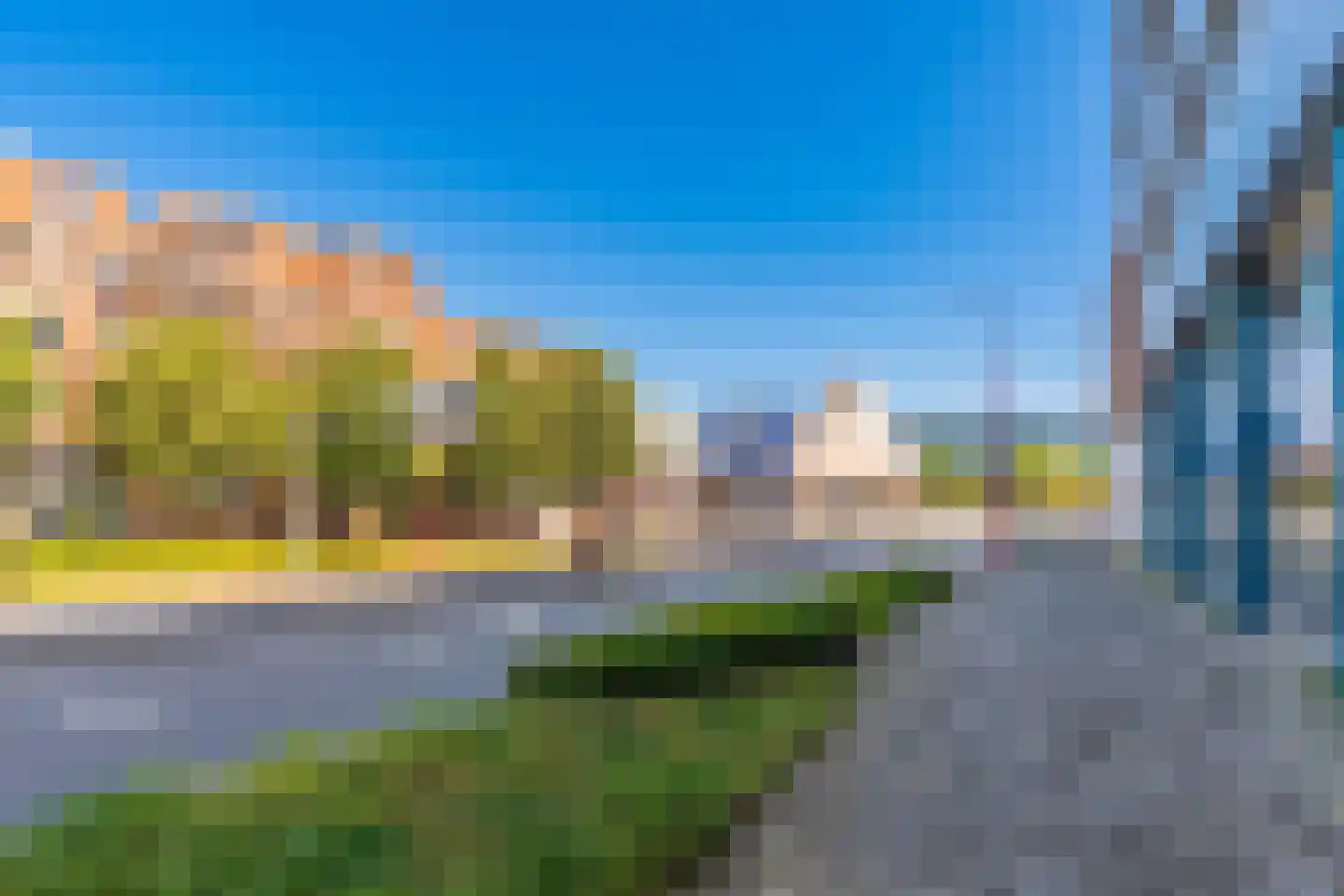 Weverstedehof 62 Nieuwegein thumbnail 21