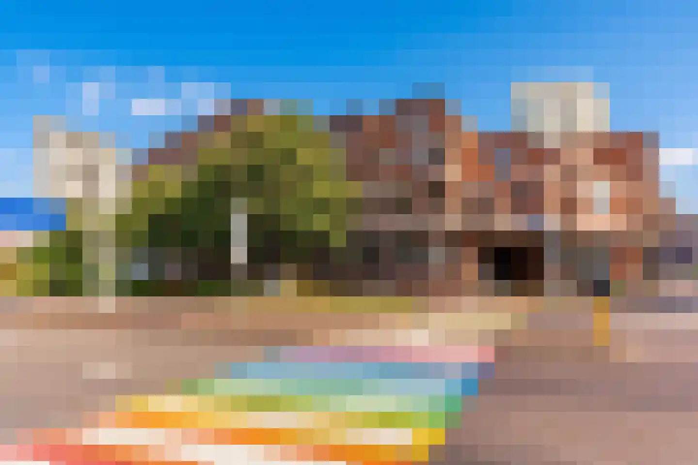 Weverstedehof 62 Nieuwegein thumbnail 22
