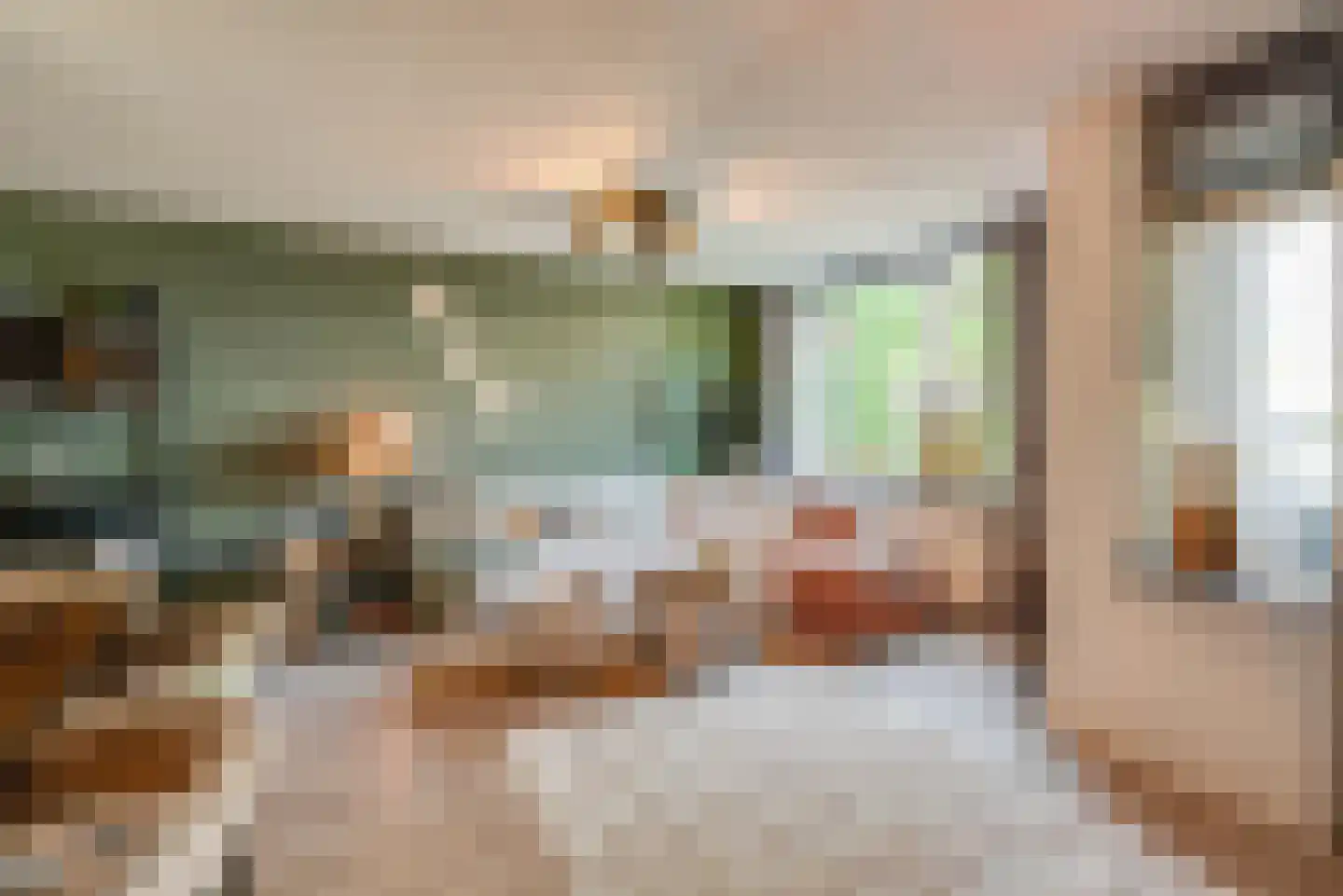 Weverstedehof 62 Nieuwegein thumbnail 4