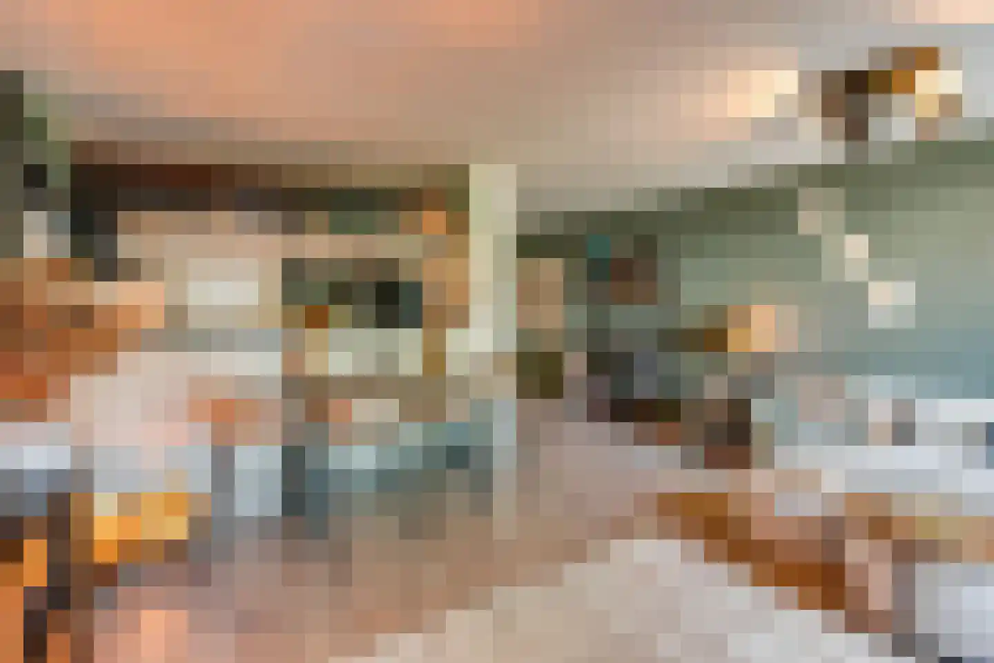 Weverstedehof 62 Nieuwegein thumbnail 5