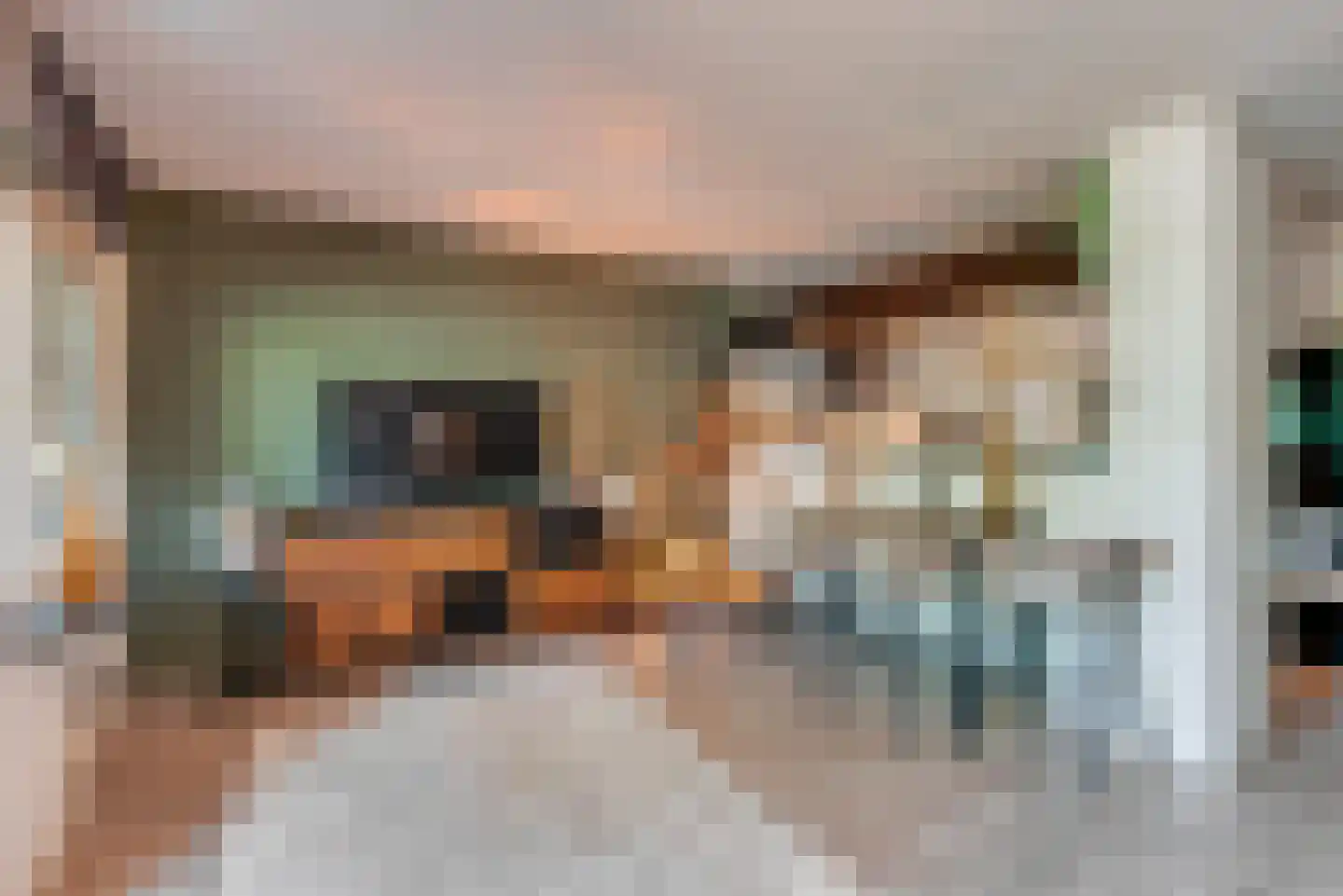 Weverstedehof 62 Nieuwegein thumbnail 7