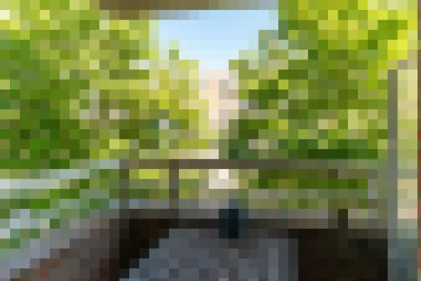 Weverstedehof 62 Nieuwegein thumbnail 8