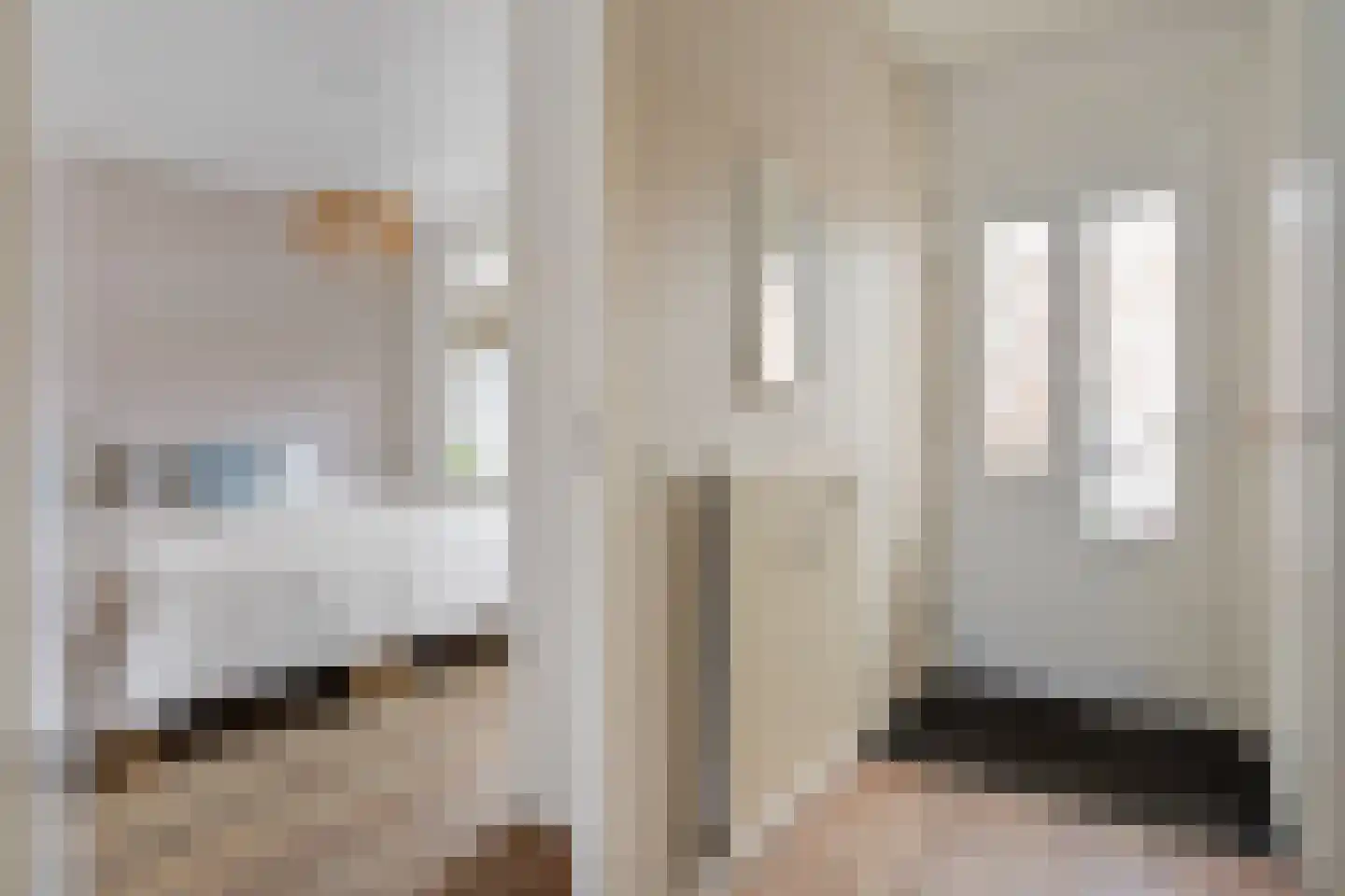 Weverstedehof 68 Nieuwegein thumbnail 16
