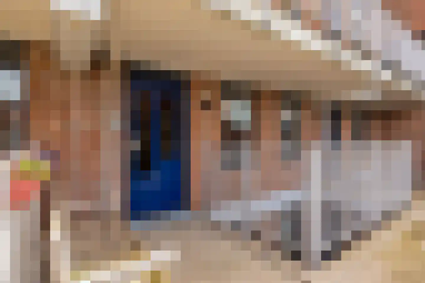 Weverstedehof 68 Nieuwegein thumbnail 21