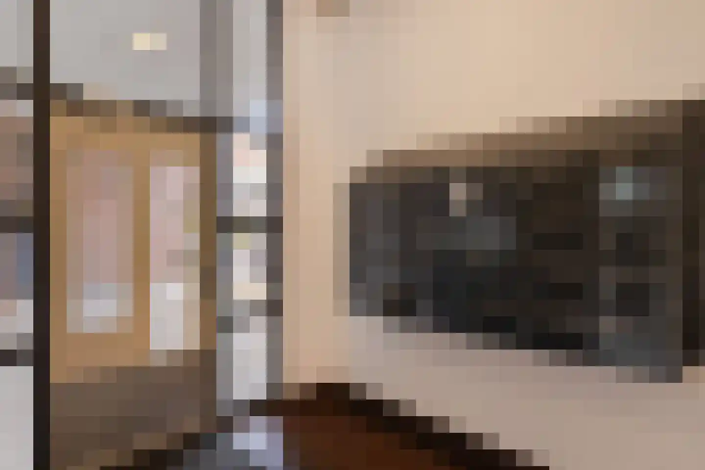 Weverstedehof 68 Nieuwegein thumbnail 23
