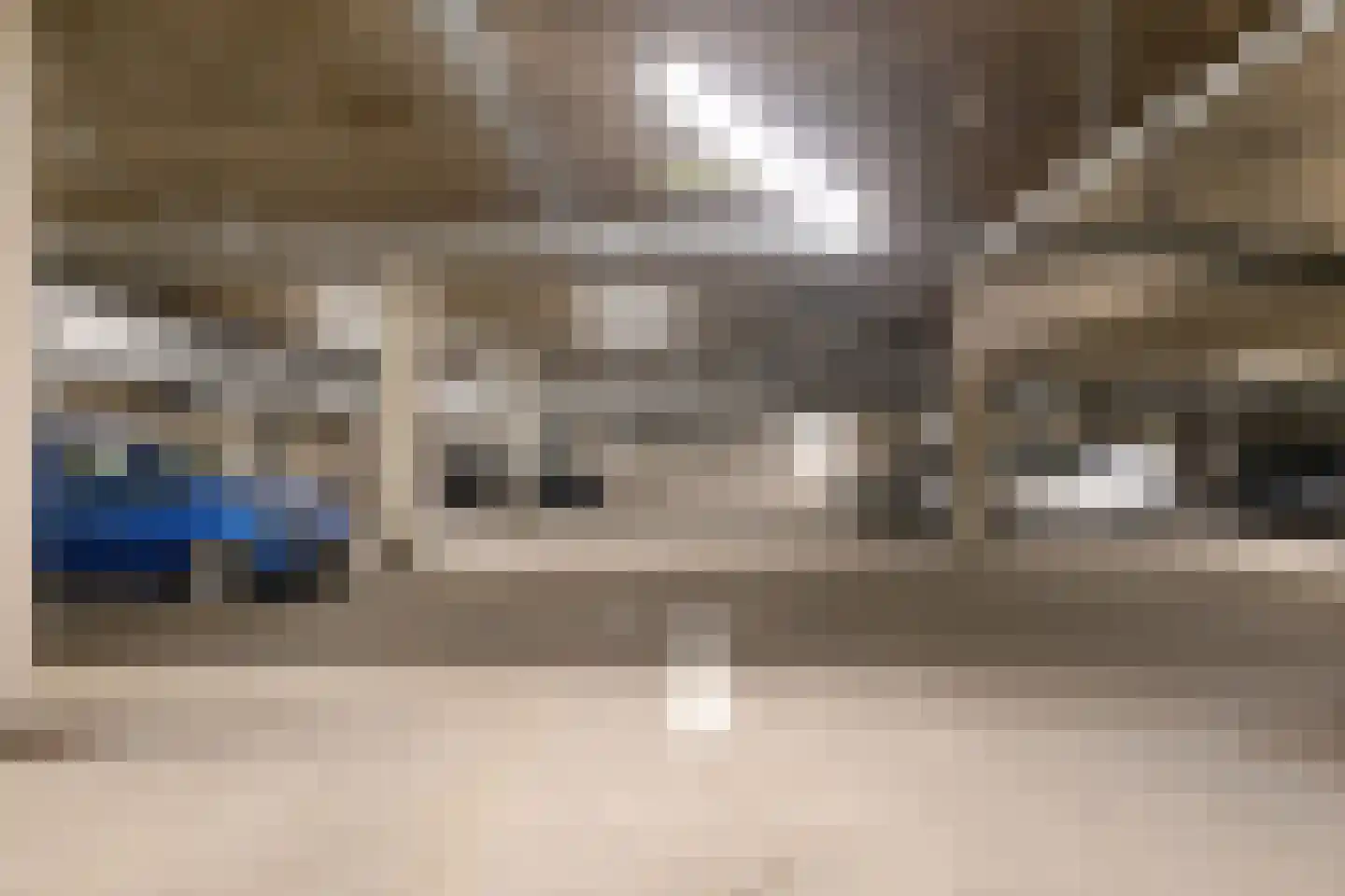 Weverstedehof 68 Nieuwegein thumbnail 25