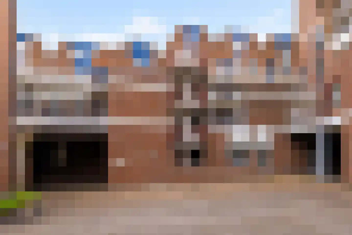 Weverstedehof 68 Nieuwegein thumbnail 26