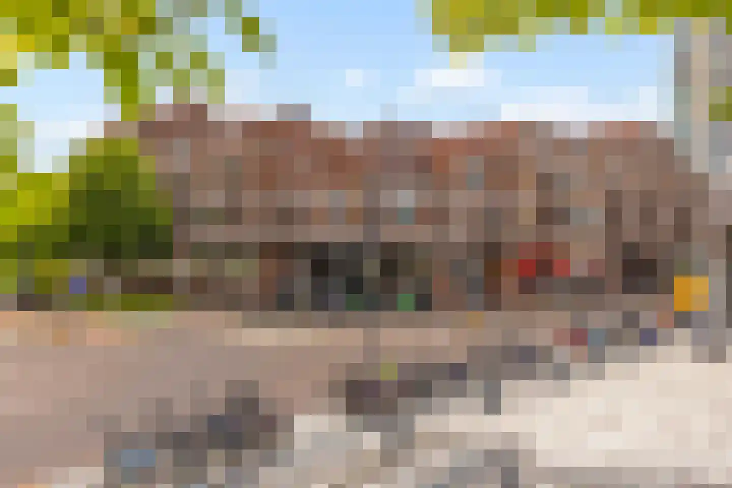 Weverstedehof 68 Nieuwegein thumbnail 27