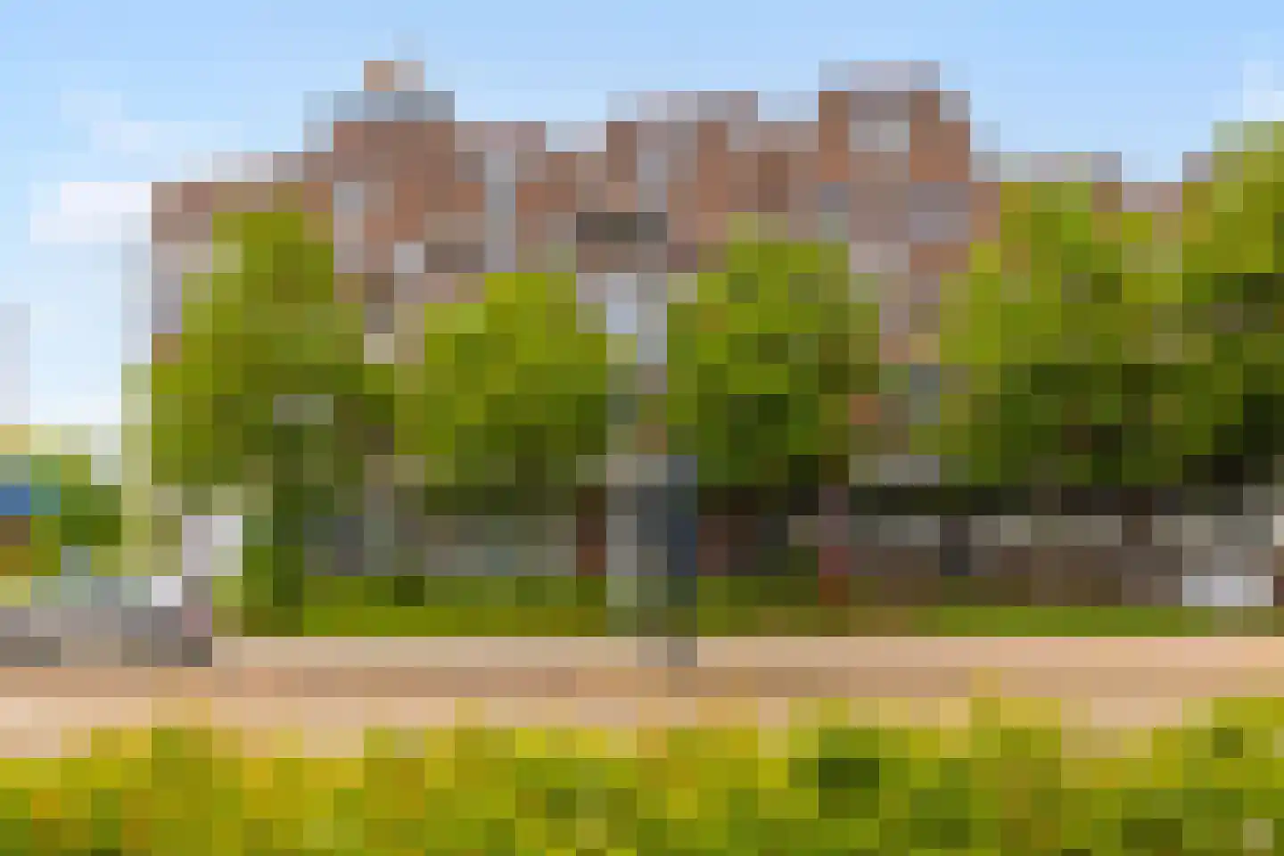 Weverstedehof 68 Nieuwegein thumbnail 28
