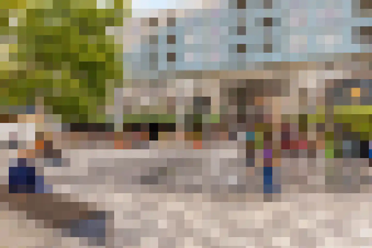Weverstedehof 68 Nieuwegein thumbnail 30