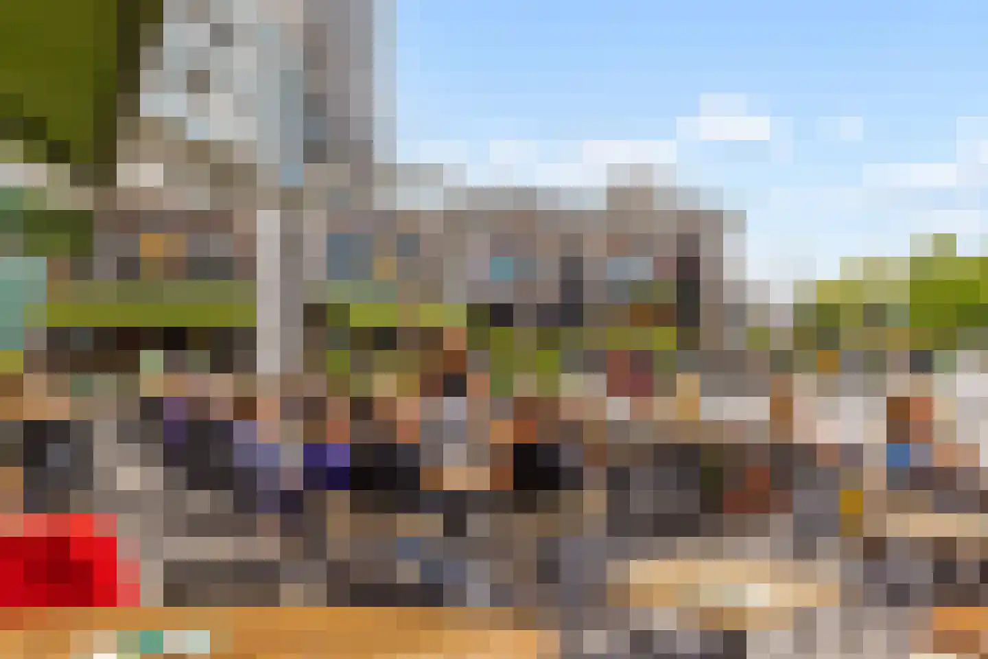 Weverstedehof 68 Nieuwegein thumbnail 31