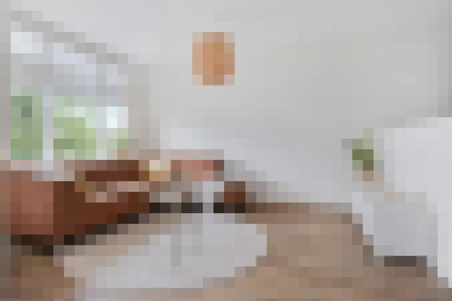 Weverstedehof 68 Nieuwegein thumbnail 4