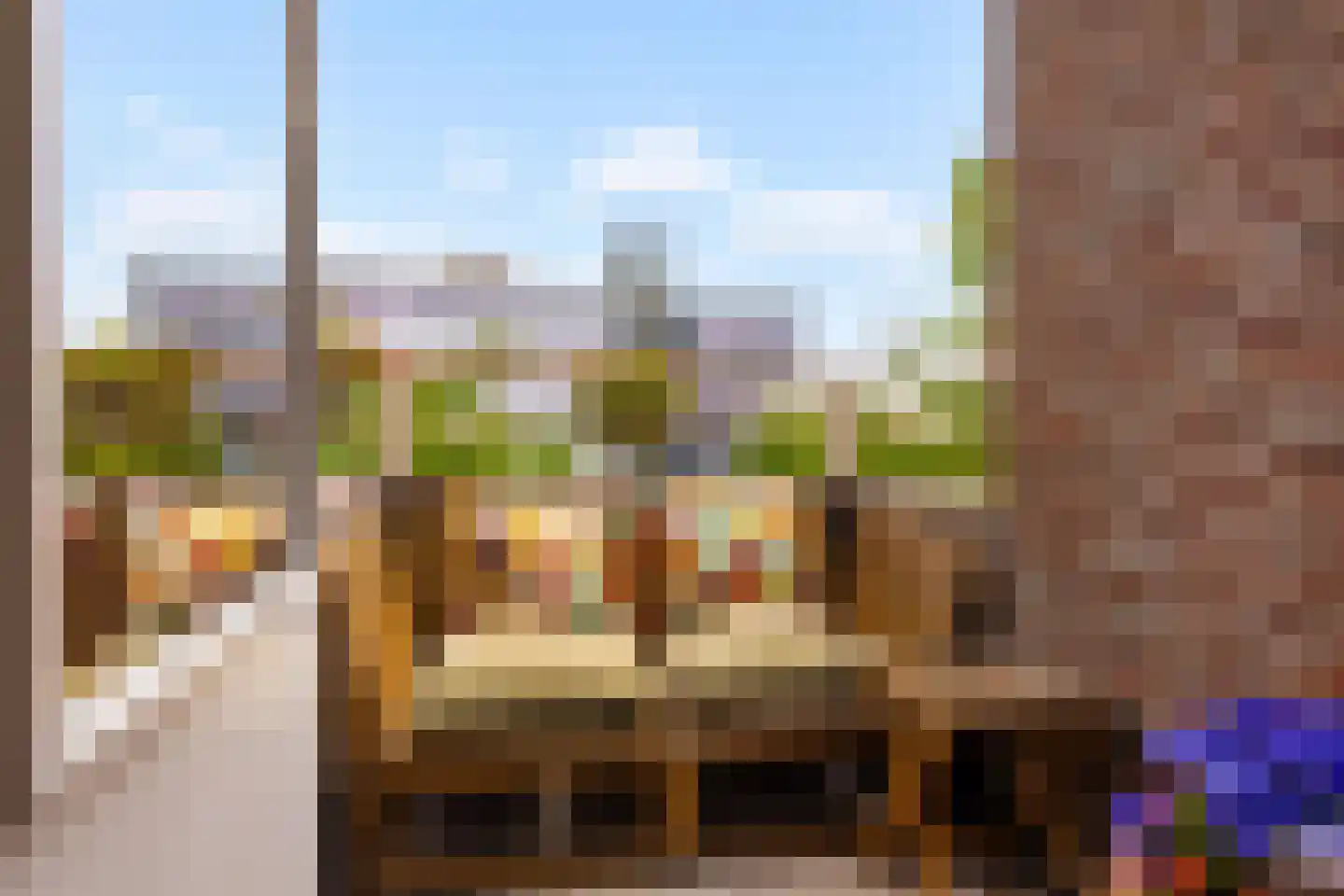 Weverstedehof 68 Nieuwegein thumbnail 5
