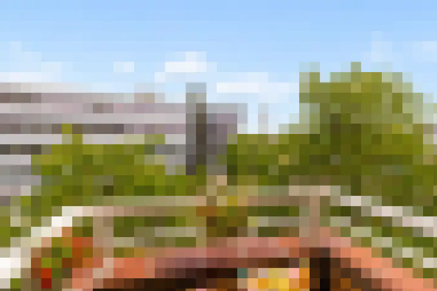 Weverstedehof 68 Nieuwegein thumbnail 6
