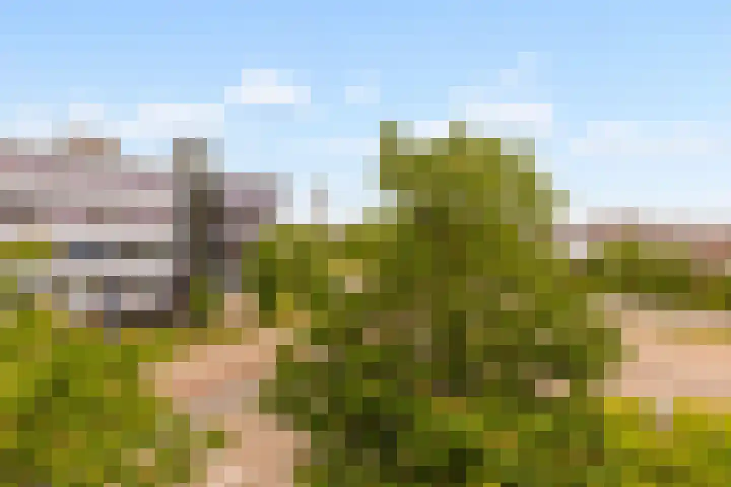 Weverstedehof 68 Nieuwegein thumbnail 7