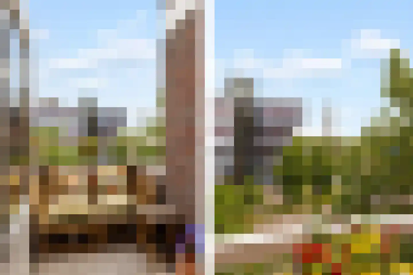 Weverstedehof 68 Nieuwegein thumbnail 8