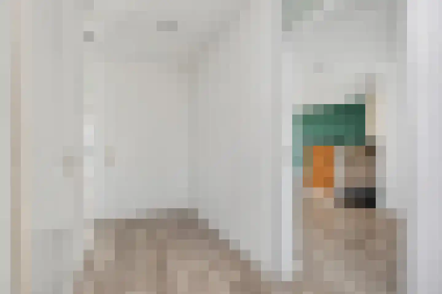 Weverstedehof 76 Nieuwegein thumbnail 17