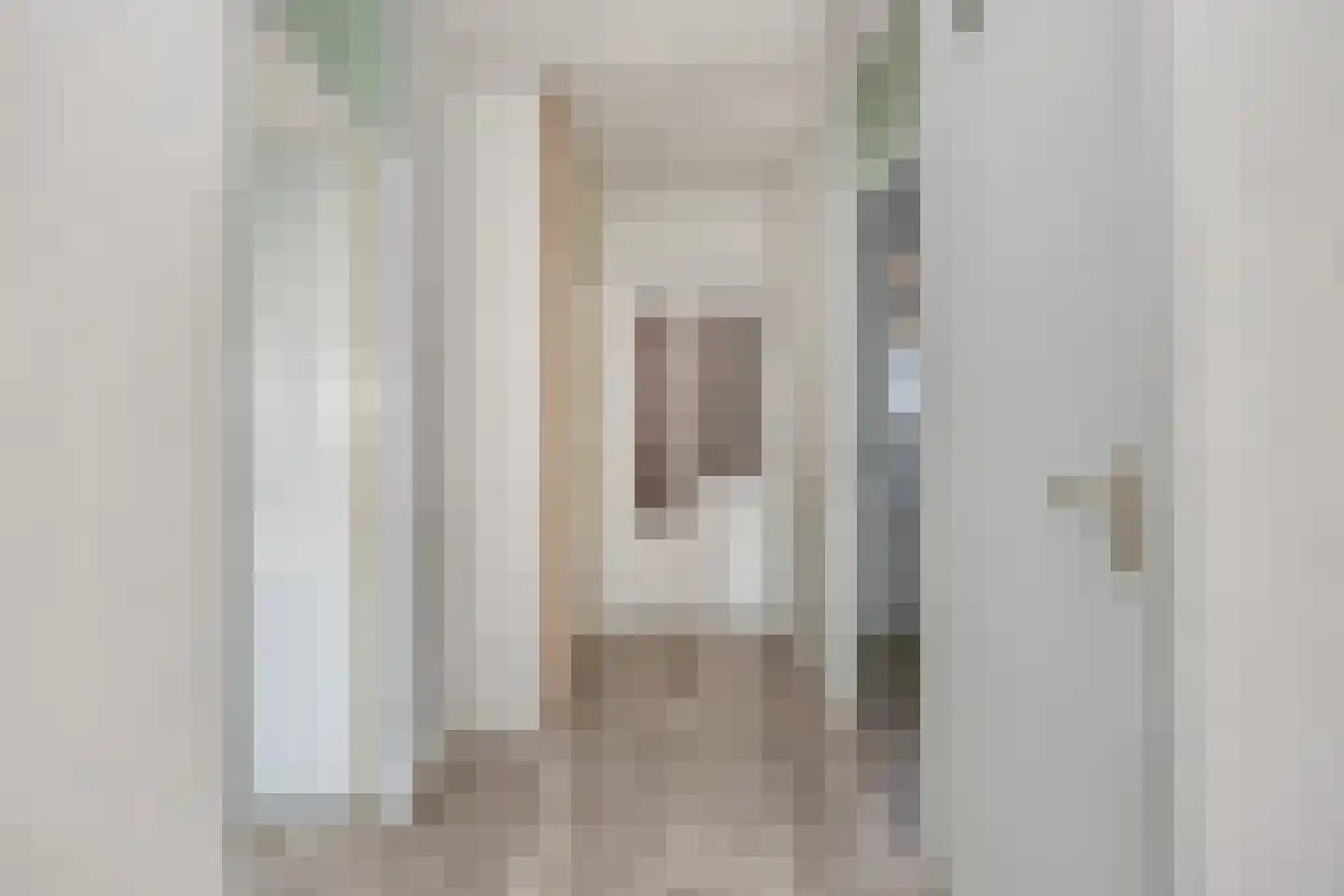 Weverstedehof 76 Nieuwegein thumbnail 18