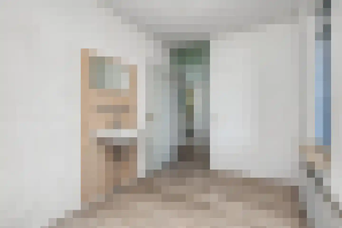 Weverstedehof 76 Nieuwegein thumbnail 20