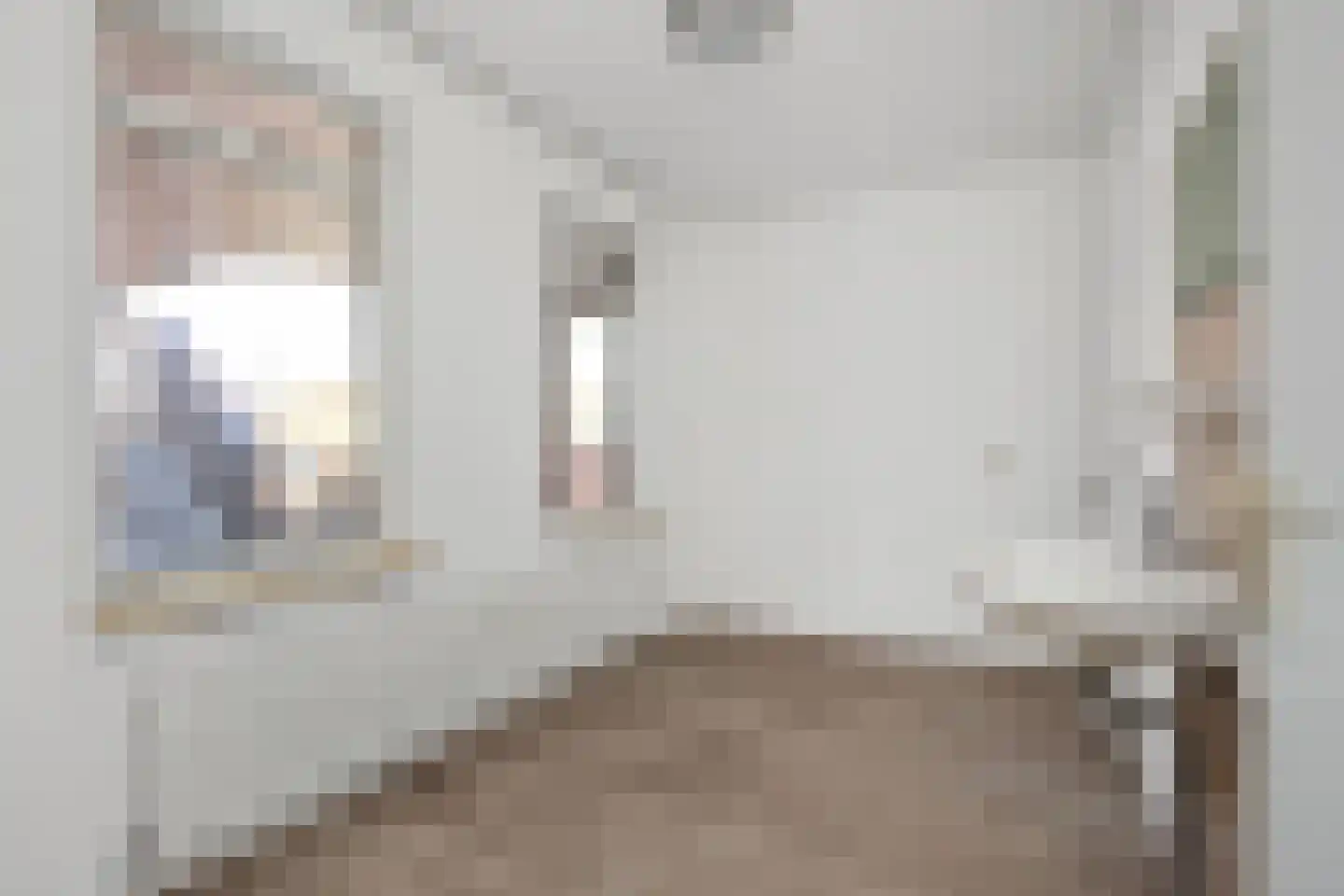 Weverstedehof 76 Nieuwegein thumbnail 21