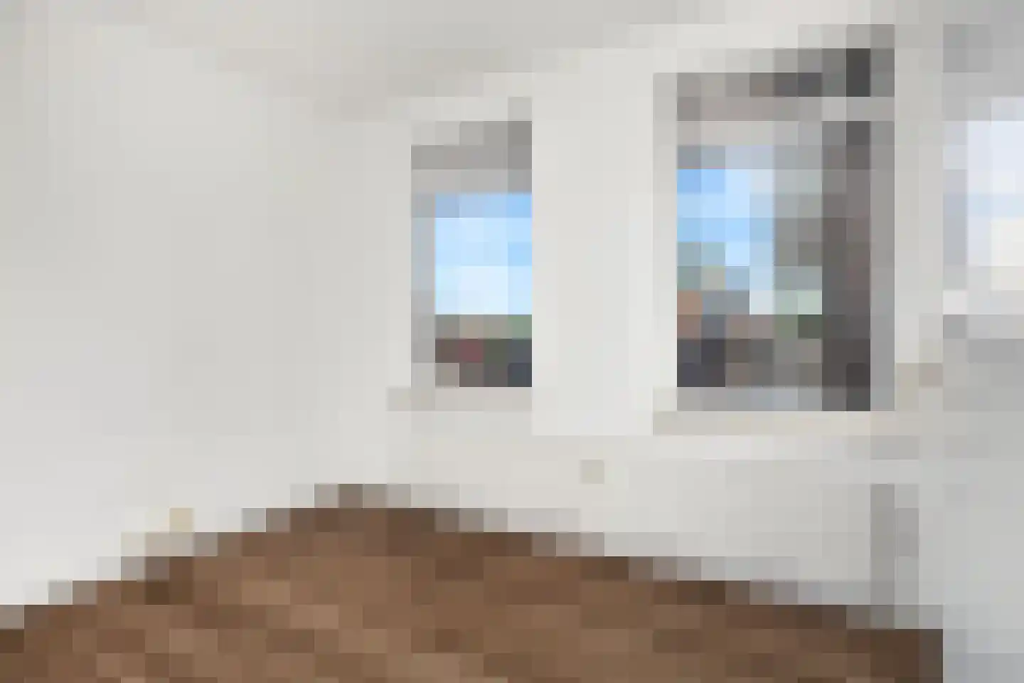 Weverstedehof 76 Nieuwegein thumbnail 22