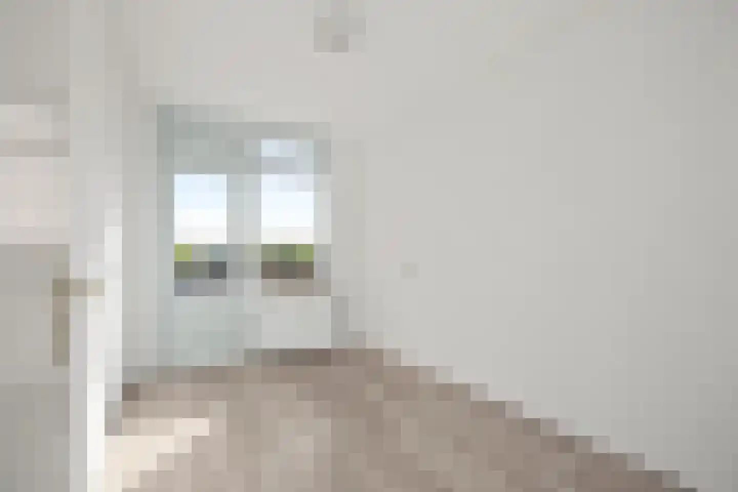 Weverstedehof 76 Nieuwegein thumbnail 24